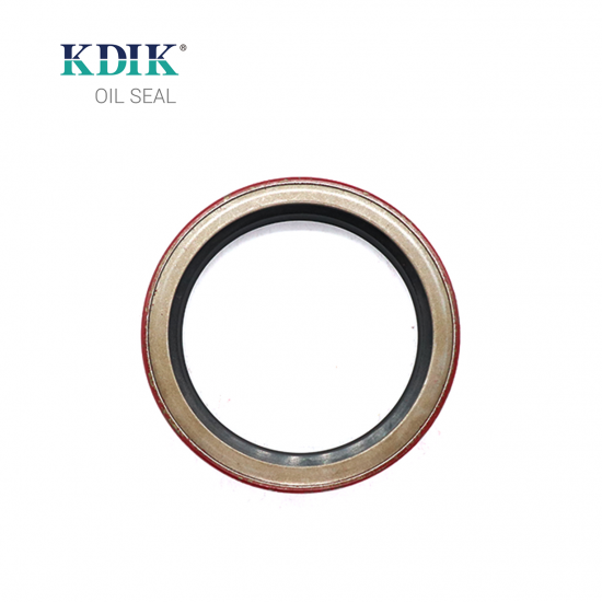 Timken 417484 415322N Heavy Duty Oil Seal for MACK 88AX319P2 Size 69.85*89.99*12.7