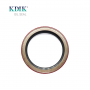 Timken 417484 415322N Heavy Duty Oil Seal for MACK 88AX319P2 Size 69.85*89.99*12.7