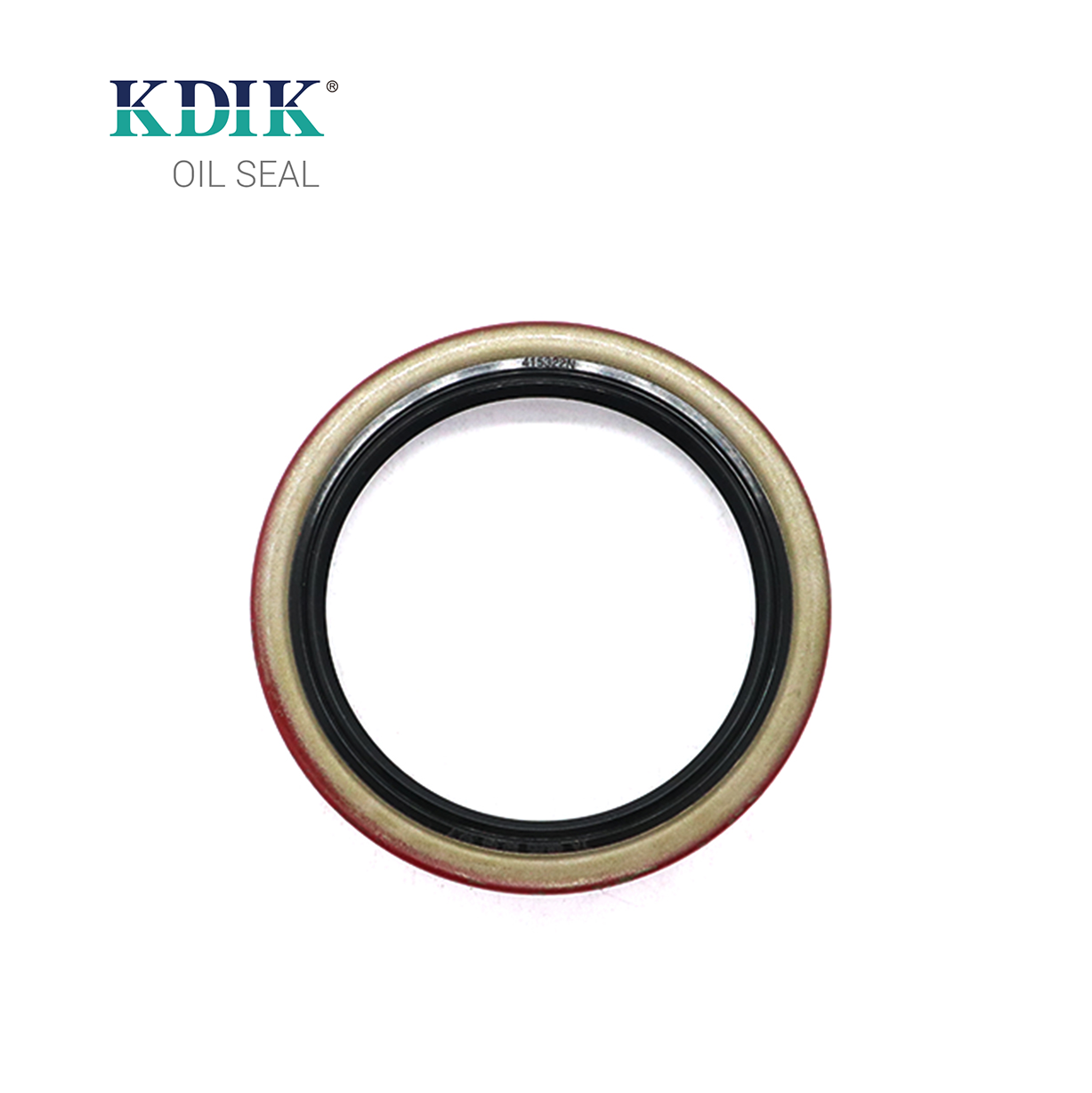 Timken 417484 415322N Heavy Duty Oil Seal for MACK 88AX319P2 Size 69.85*89.99*12.7