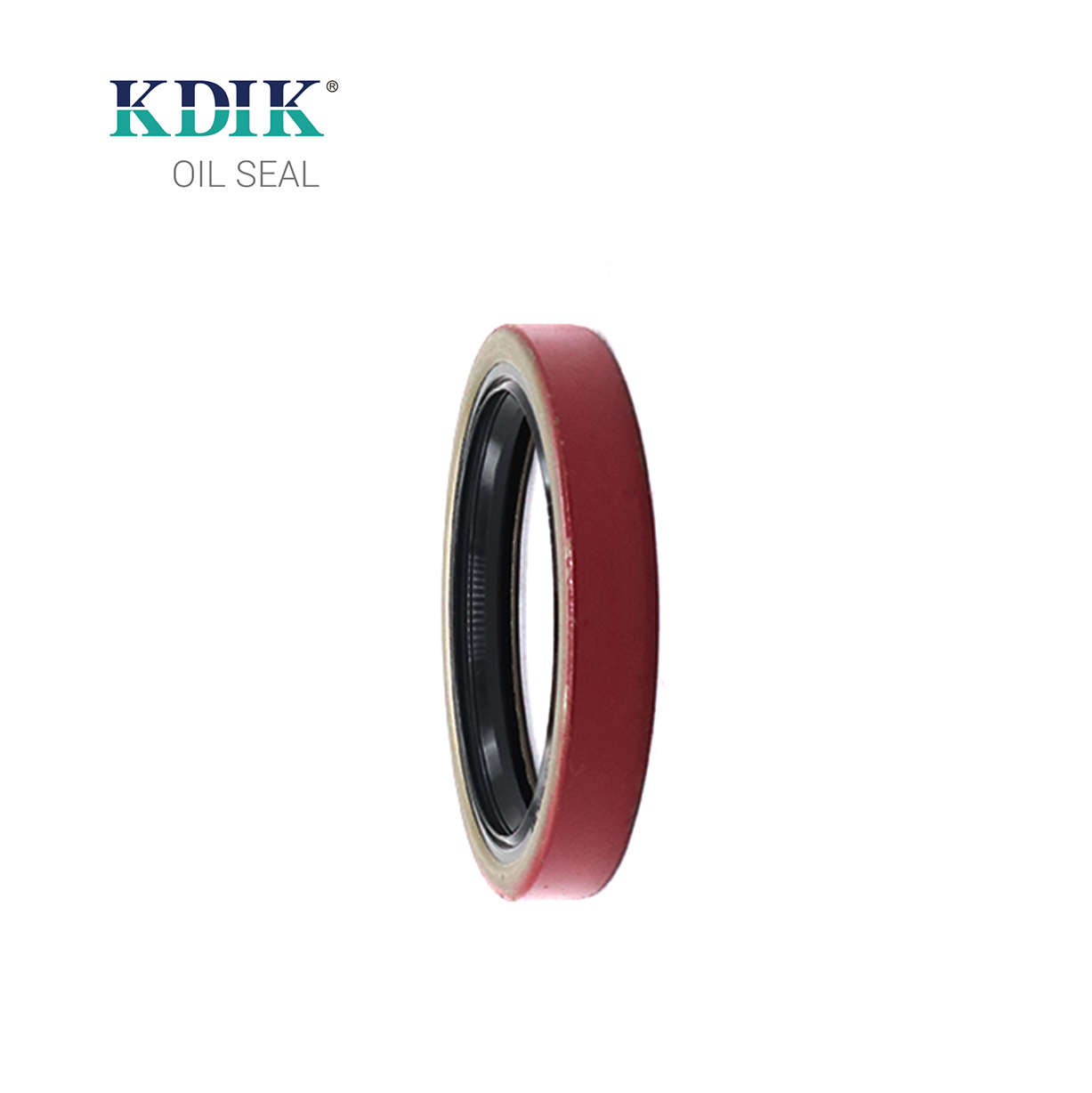 Timken 417484 415322N Heavy Duty Oil Seal for MACK 88AX319P2 Size 69.85*89.99*12.7