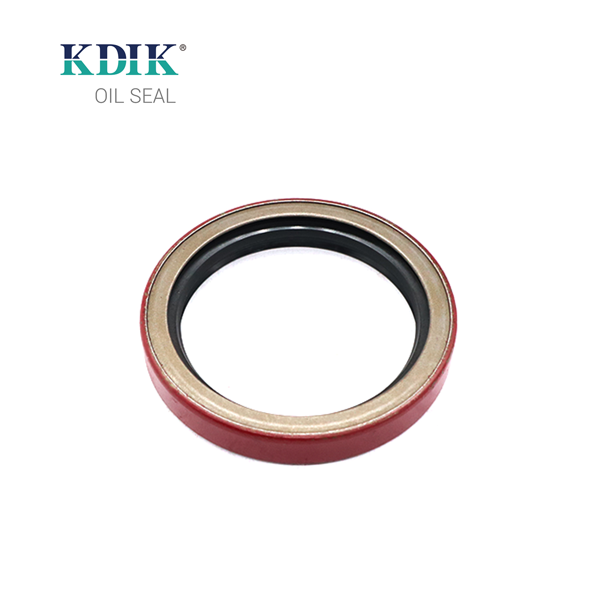 Timken 417484 415322N Heavy Duty Oil Seal for MACK 88AX319P2 Size 69.85*89.99*12.7