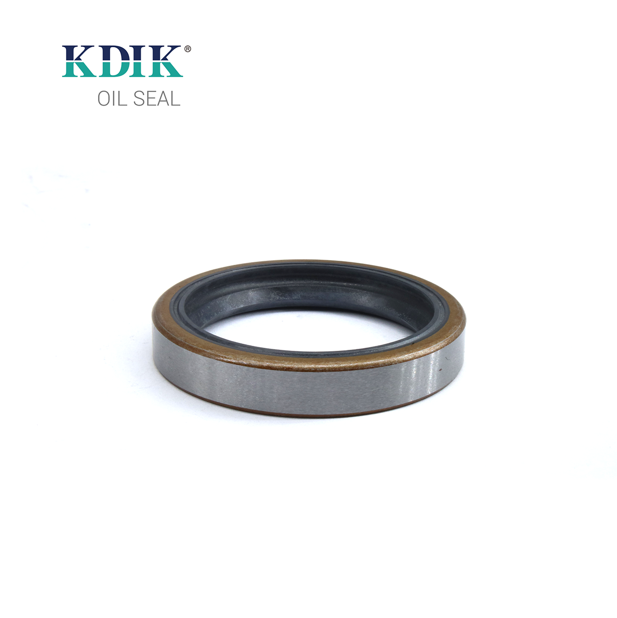Wheel Hub Oil Seal TB 42*55*9 Oil Seal AD2483E Skeleton Oil Seal