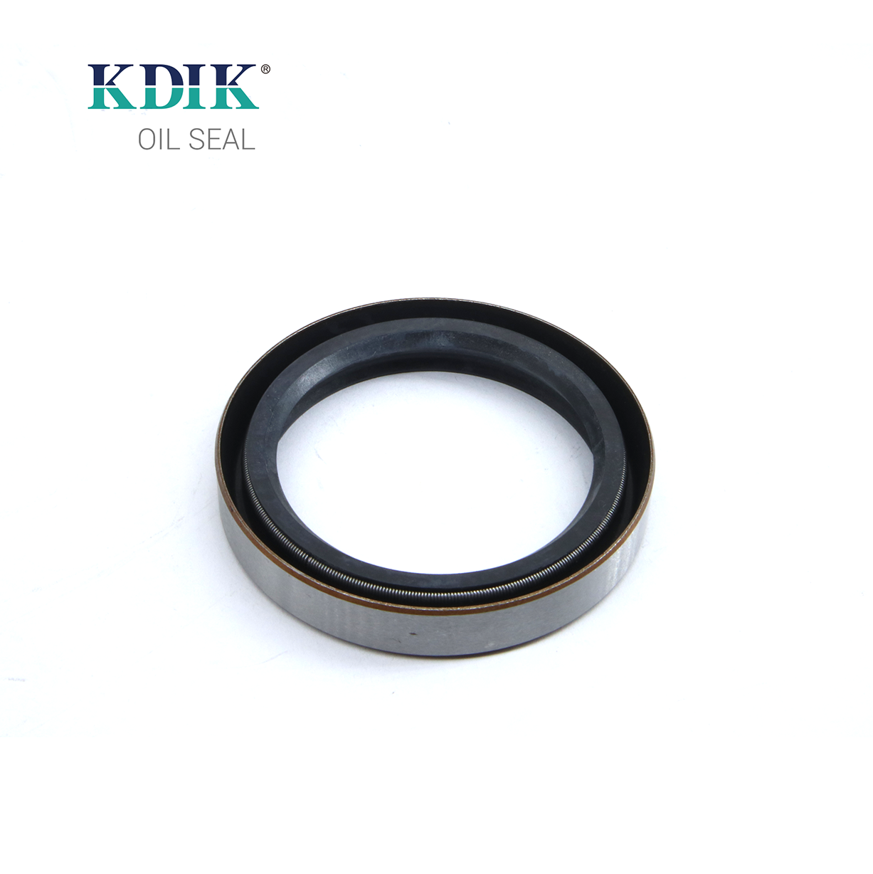 Wheel Hub Oil Seal TB 42*55*9 Oil Seal AD2483E Skeleton Oil Seal