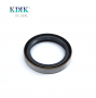 Wheel Hub Oil Seal TB 42*55*9 Oil Seal AD2483E Skeleton Oil Seal