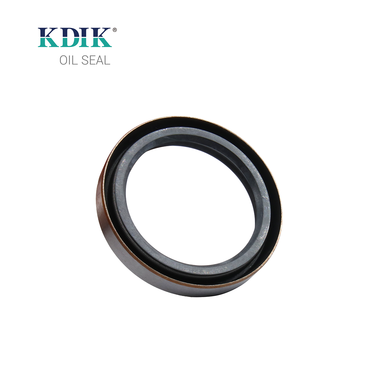 Wheel Hub Oil Seal TB 42*55*9 Oil Seal AD2483E Skeleton Oil Seal