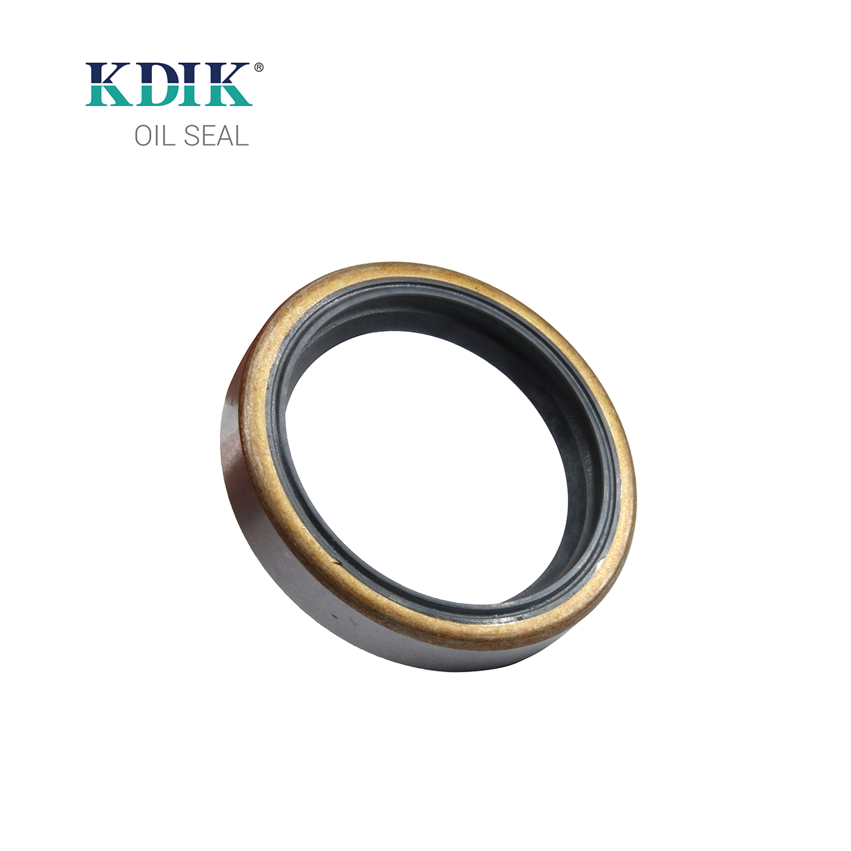 Wheel Hub Oil Seal TB 42*55*9 Oil Seal AD2483E Skeleton Oil Seal