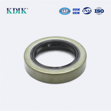Gearboxes Engines TB 43.6*65.05*12.7 1.719"*2.565"*0.5" Auto Oil Seal Standard Shaft Oil Seal