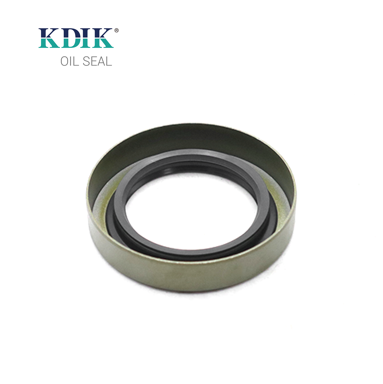Gearboxes Engines TB 43.6*65.05*12.7 1.719"*2.565"*0.5" Auto Oil Seal Standard Shaft Oil Seal