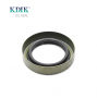 Gearboxes Engines TB 43.6*65.05*12.7 1.719"*2.565"*0.5" Auto Oil Seal Standard Shaft Oil Seal