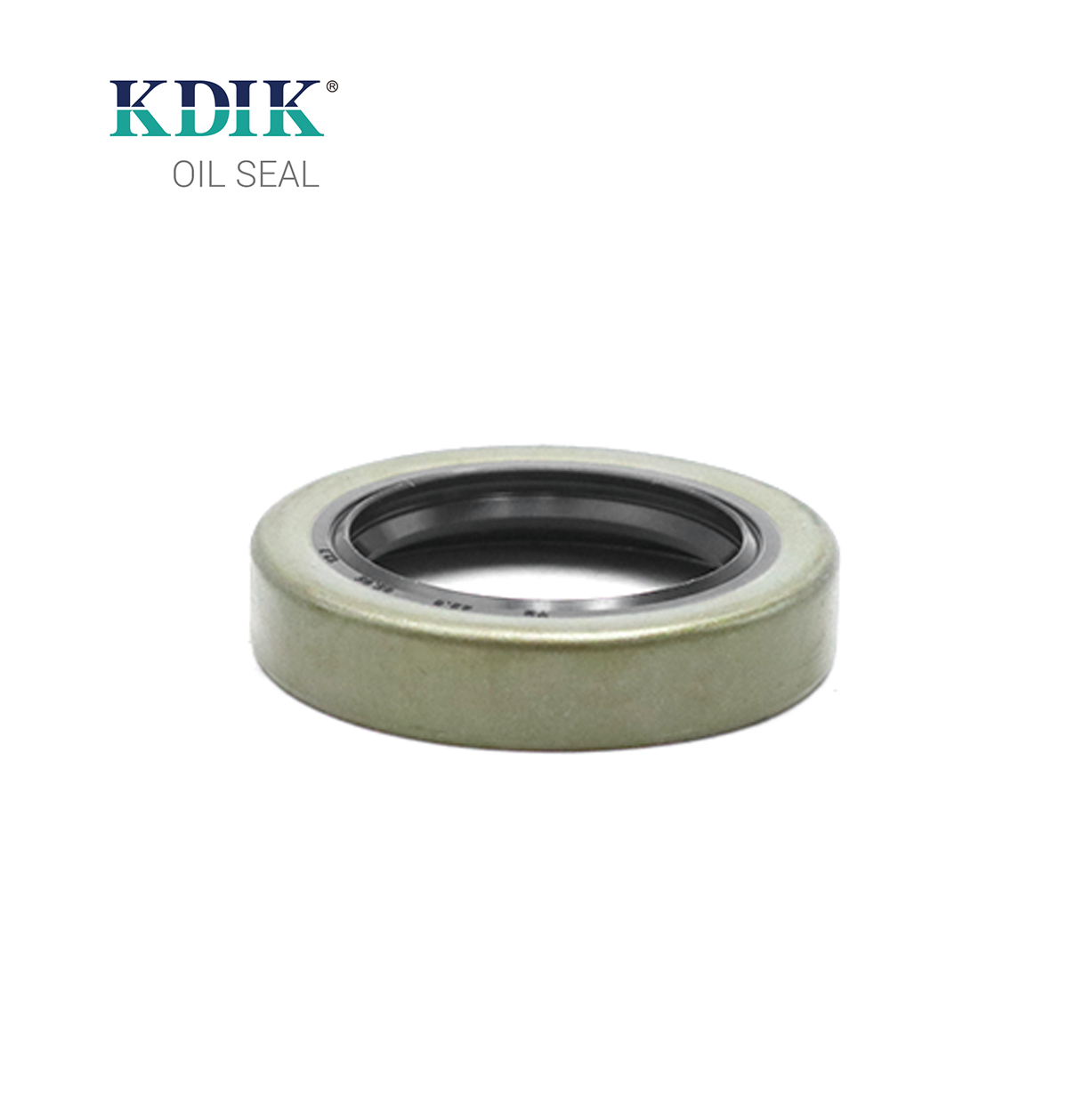 Gearboxes Engines TB 43.6*65.05*12.7 1.719"*2.565"*0.5" Auto Oil Seal Standard Shaft Oil Seal