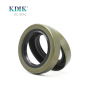 Gearboxes Engines TB 43.6*65.05*12.7 1.719"*2.565"*0.5" Auto Oil Seal Standard Shaft Oil Seal