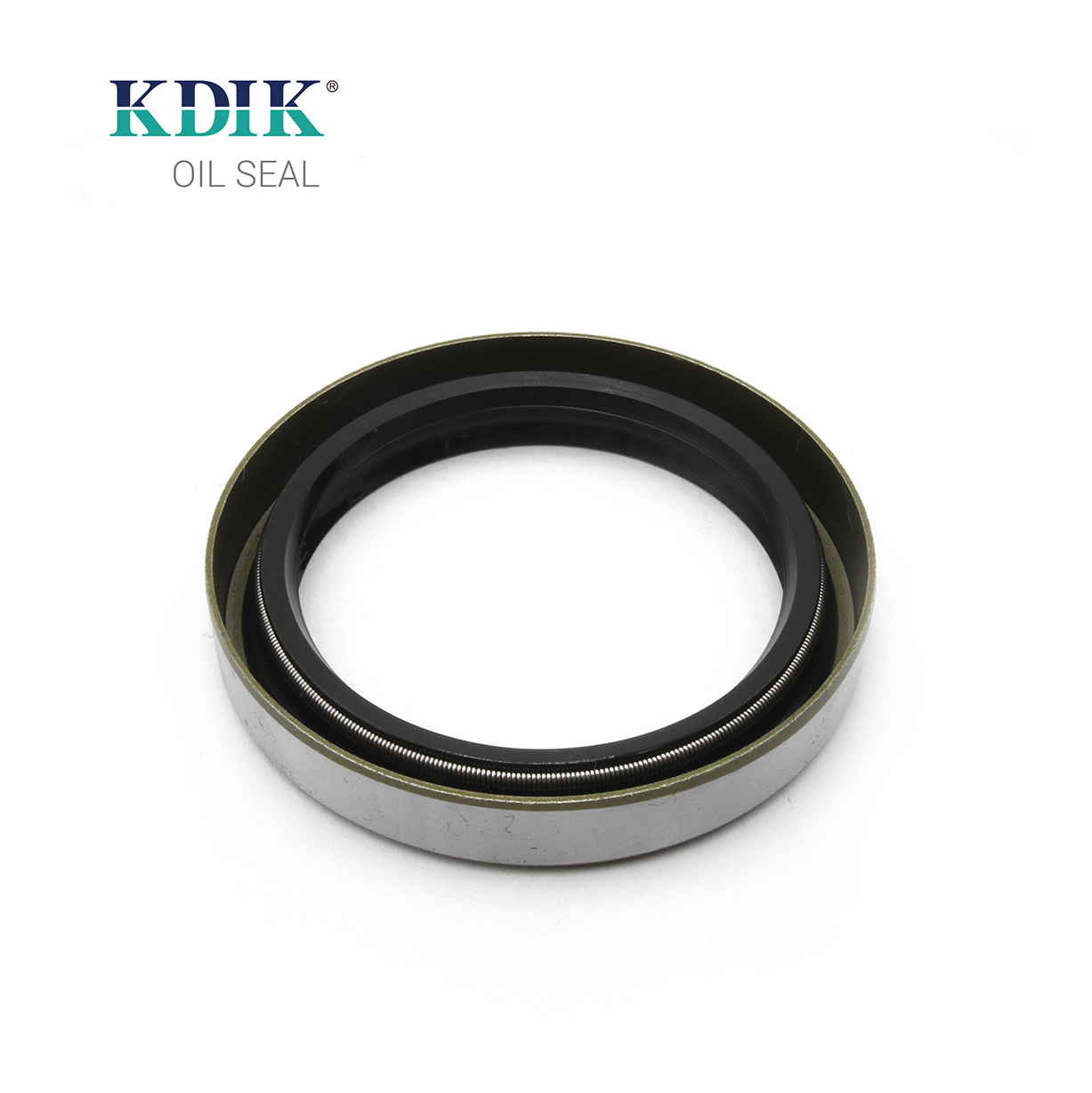 TB 45*58*9 Oil Seal Rotary Shaft 19019079B MB001314 MB393719 NJ492 Mitsubishi Trucks