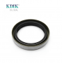 TB 45*58*9 Oil Seal Rotary Shaft 19019079B MB001314 MB393719 NJ492 Mitsubishi Trucks
