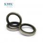 TB 45*58*9 Oil Seal Rotary Shaft 19019079B MB001314 MB393719 NJ492 Mitsubishi Trucks