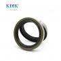 TB 45*58*9 Oil Seal Rotary Shaft 19019079B MB001314 MB393719 NJ492 Mitsubishi Trucks