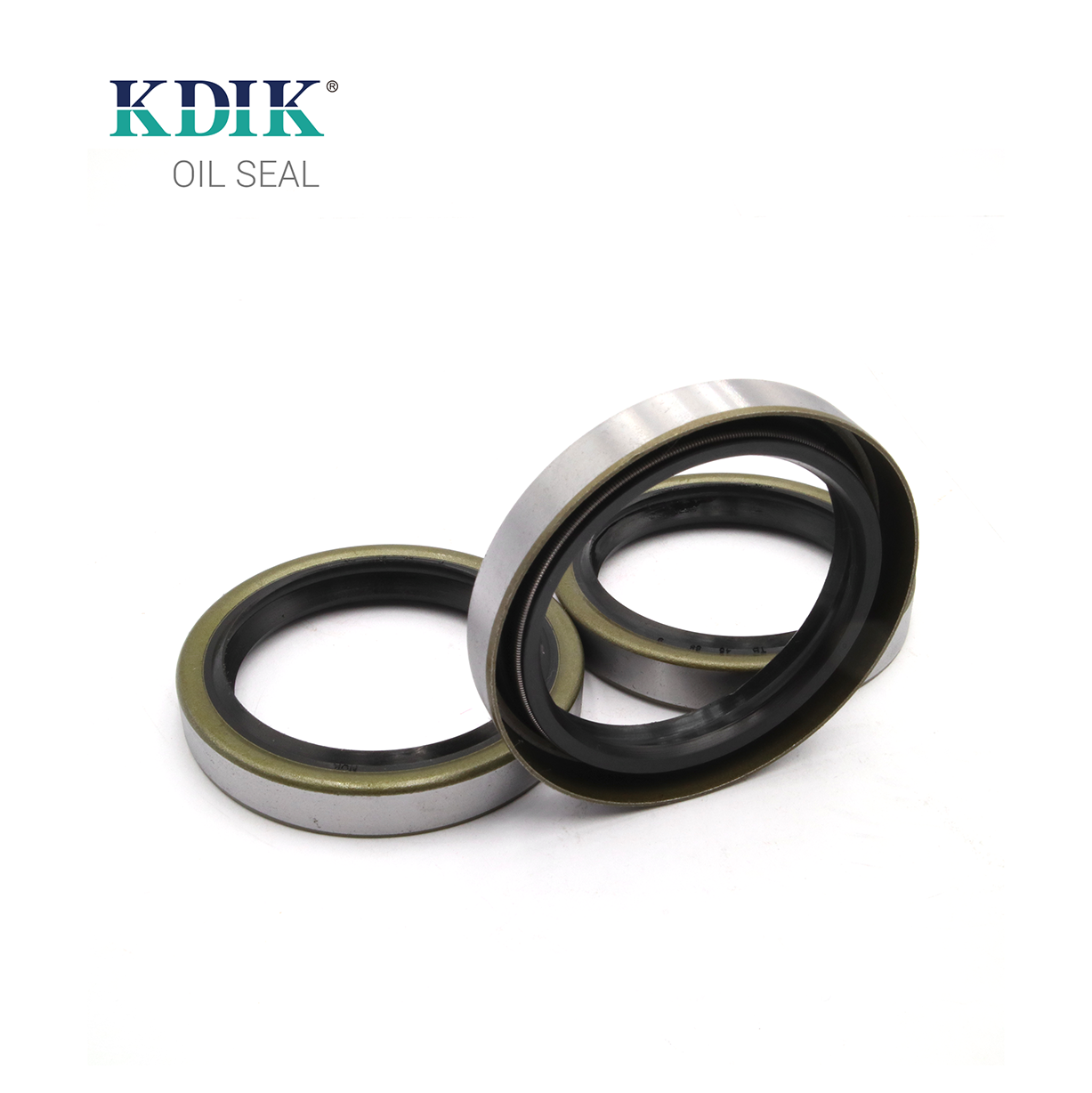 TB 45*58*9 Oil Seal Rotary Shaft 19019079B MB001314 MB393719 NJ492 Mitsubishi Trucks