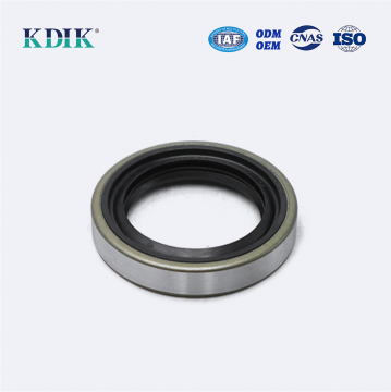 Rotary Shaft Wheel Hub TB 48*70*12 Oil Seal 8-94318909-0 AP2791G Isuzu Auto Parts