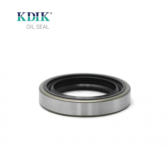 Rotary Shaft Wheel Hub TB 48*70*12 Oil Seal 8-94318909-0 AP2791G Isuzu Auto Parts