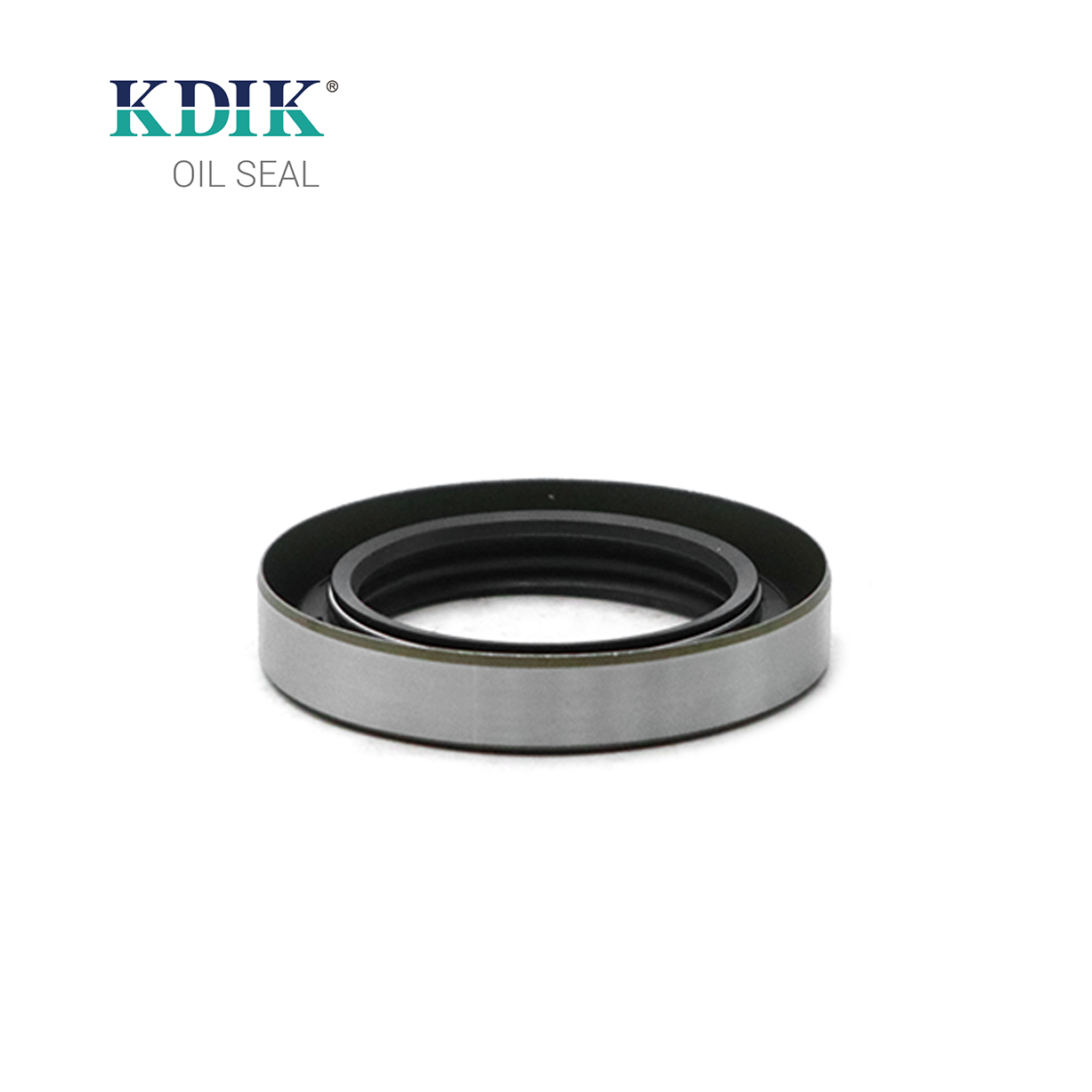 Rotary Shaft Wheel Hub TB 48*70*12 Oil Seal 8-94318909-0 AP2791G Isuzu Auto Parts