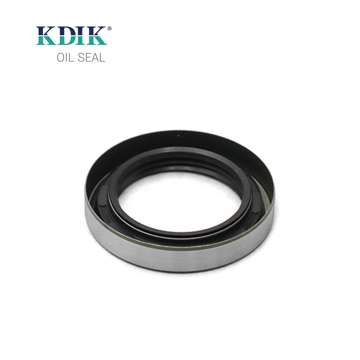 Rotary Shaft Wheel Hub TB 48*70*12 Oil Seal 8-94318909-0 AP2791G Isuzu Auto Parts