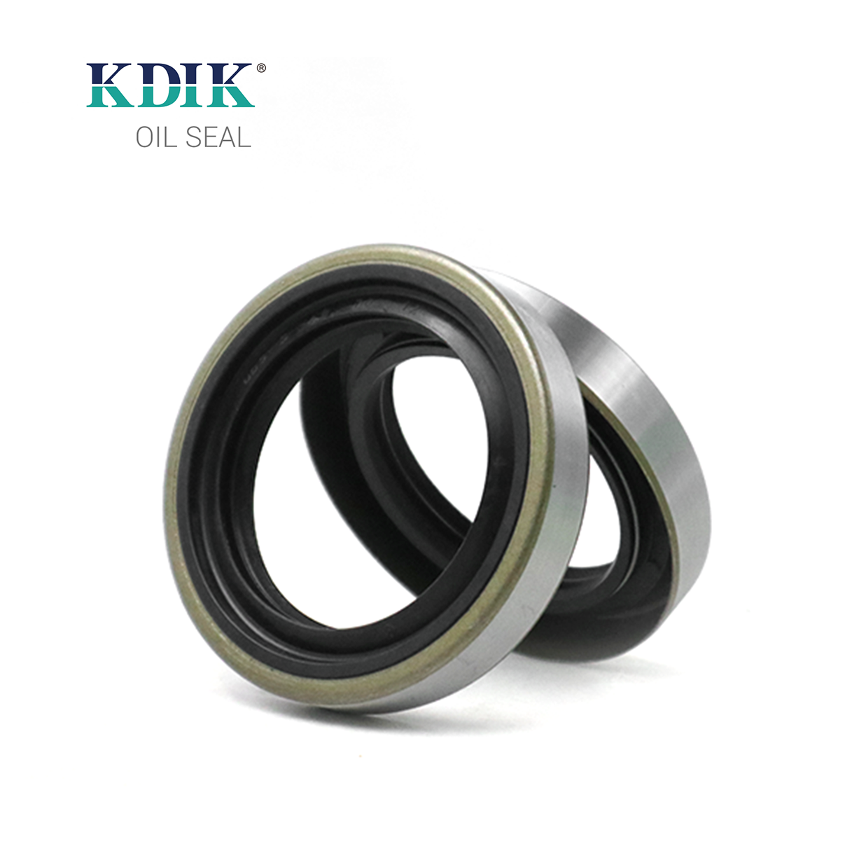 Rotary Shaft Wheel Hub TB 48*70*12 Oil Seal 8-94318909-0 AP2791G Isuzu Auto Parts