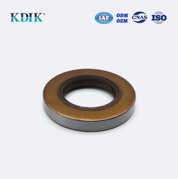 TB 48*82*12 Oil Seal OEM 90311-48135 Toyota Engine Pump Seal