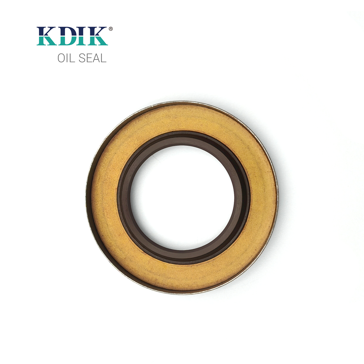 TB 48*82*12 Oil Seal OEM 90311-48135 Toyota Engine Pump Seal