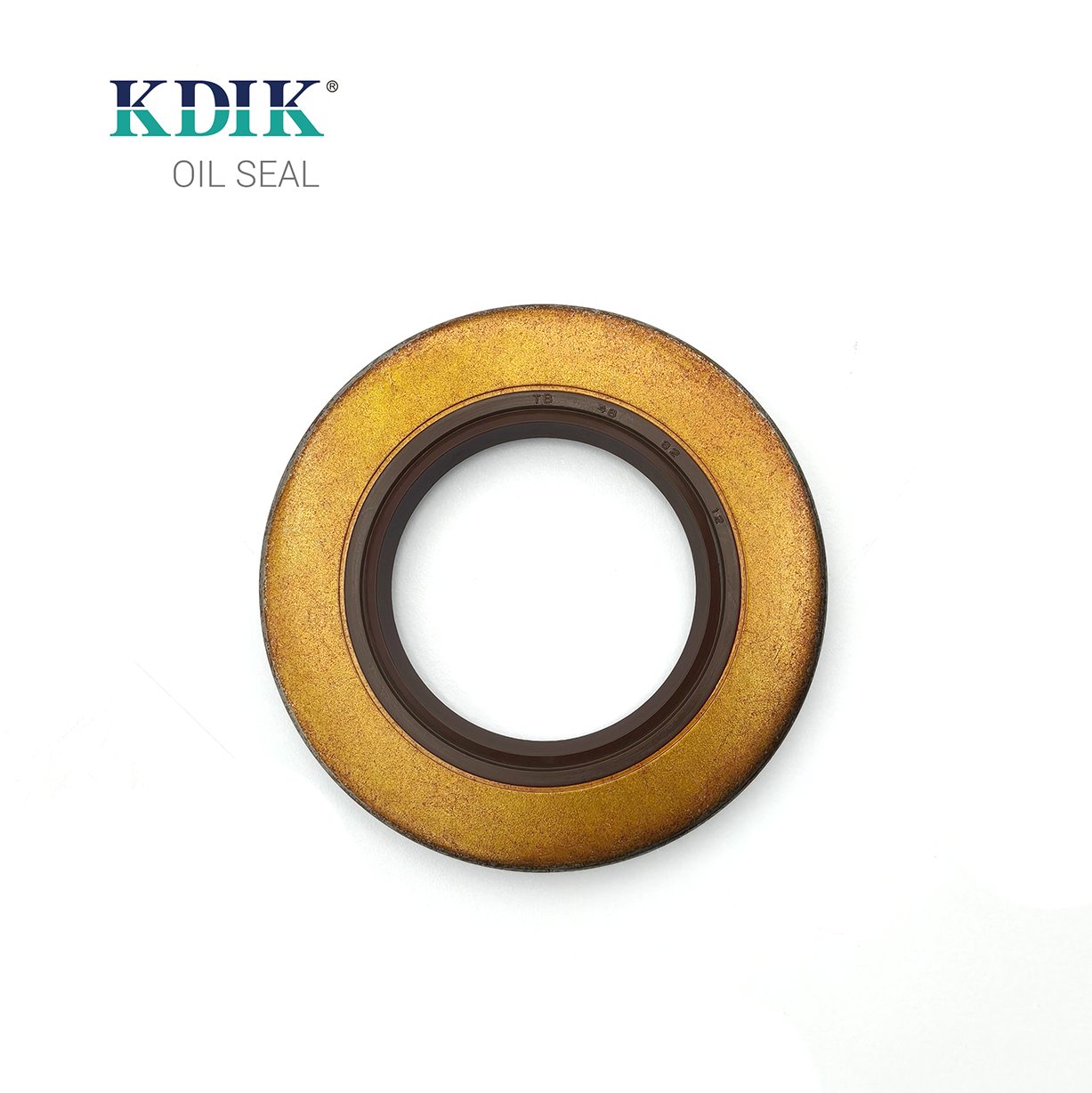 TB 48*82*12 Oil Seal OEM 90311-48135 Toyota Engine Pump Seal