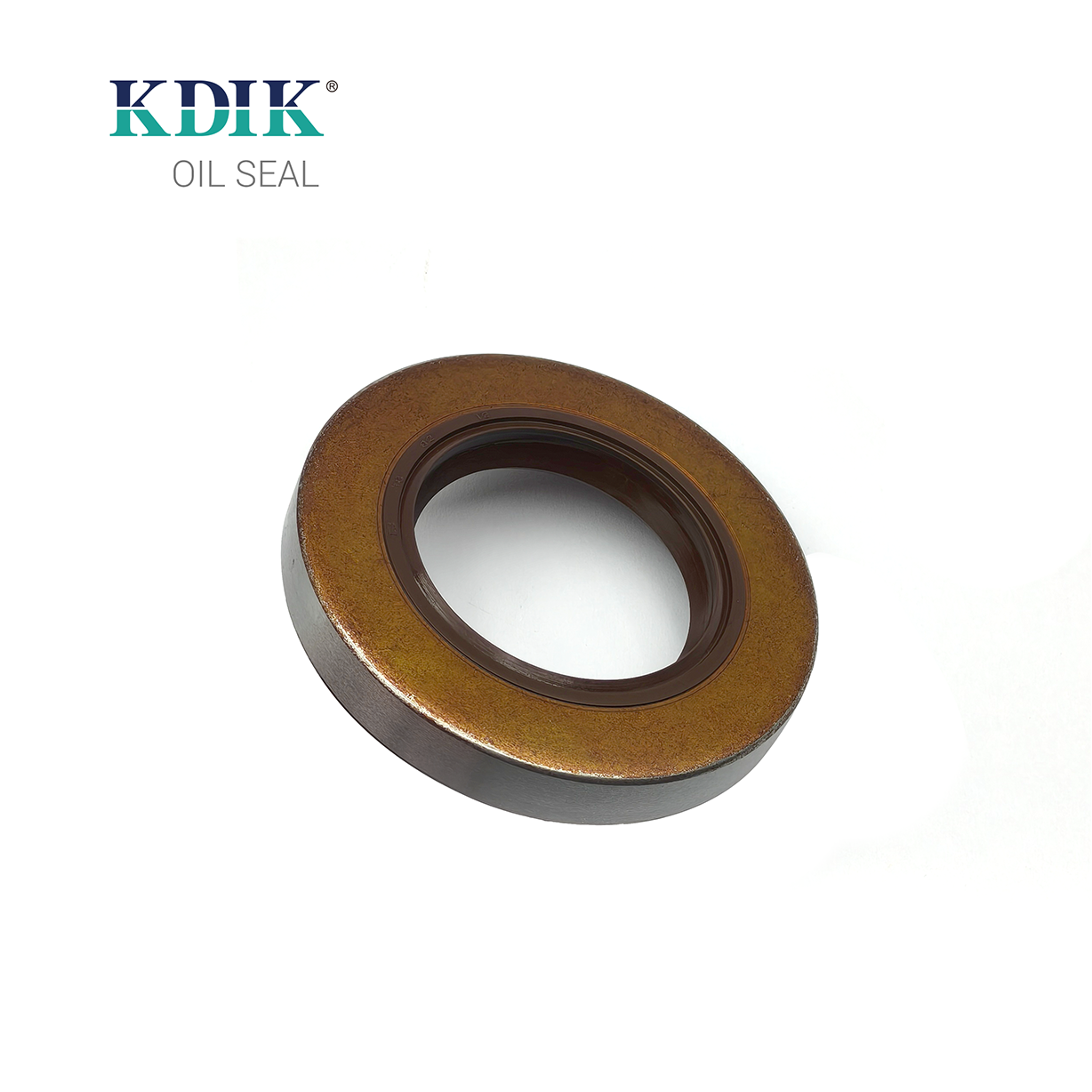 TB 48*82*12 Oil Seal OEM 90311-48135 Toyota Engine Pump Seal