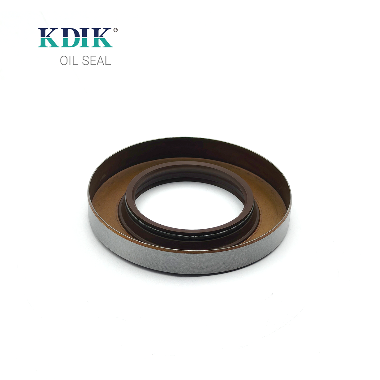 TB 48*82*12 Oil Seal OEM 90311-48135 Toyota Engine Pump Seal