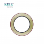 415027N Timken National Oil Seal 3.500"x5.004"x0.469" Multi-Purpose Seal