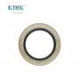 415027N Timken National Oil Seal 3.500"x5.004"x0.469" Multi-Purpose Seal