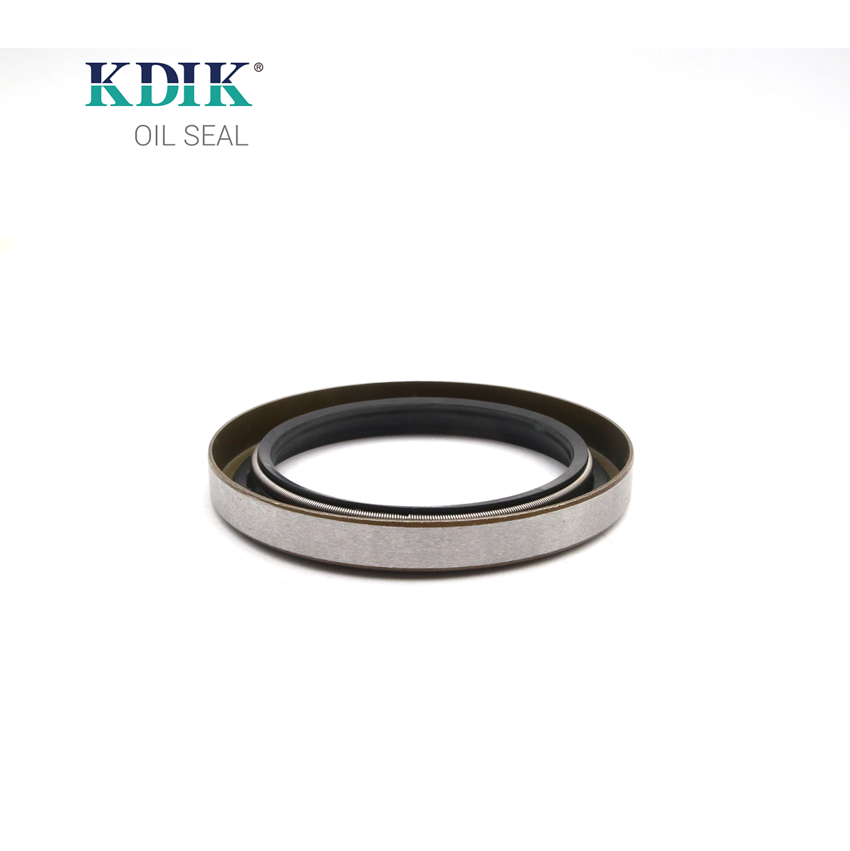 TB 50*68*8 Oil Seal Standard Shaft Seal Metal Case Hydraulic Pump