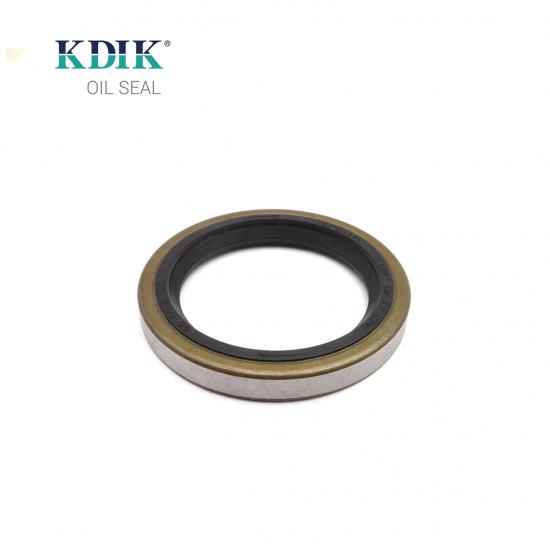 TB 50*68*8 Oil Seal Standard Shaft Seal Metal Case Hydraulic Pump