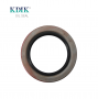 Timken 415009N Seal Automotive Parts 3.8765"x2.7500"x0.468" Multi-Purpose Seal Truck Parts