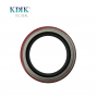 Timken 415009N Seal Automotive Parts 3.8765"x2.7500"x0.468" Multi-Purpose Seal Truck Parts