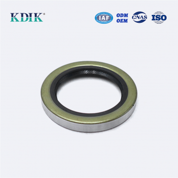50*70*9 Tb Type Shaft Oil Seal OEM 90310-50001 Rear Axle Shaft Toyota Auto Parts