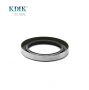 50*70*9 Tb Type Shaft Oil Seal OEM 90310-50001 Rear Axle Shaft Toyota Auto Parts