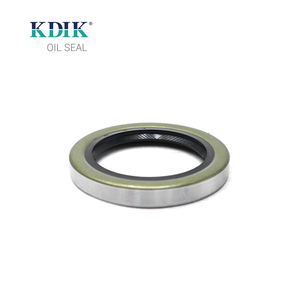 50*70*9 Tb Type Shaft Oil Seal OEM 90310-50001 Rear Axle Shaft Toyota Auto Parts