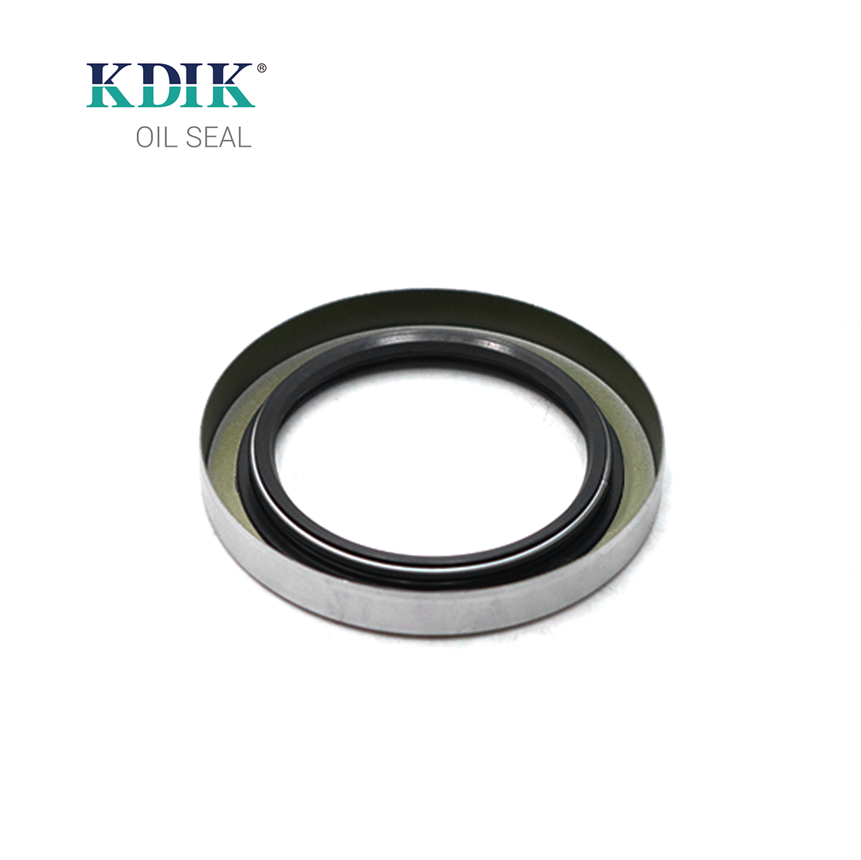 50*70*9 Tb Type Shaft Oil Seal OEM 90310-50001 Rear Axle Shaft Toyota Auto Parts