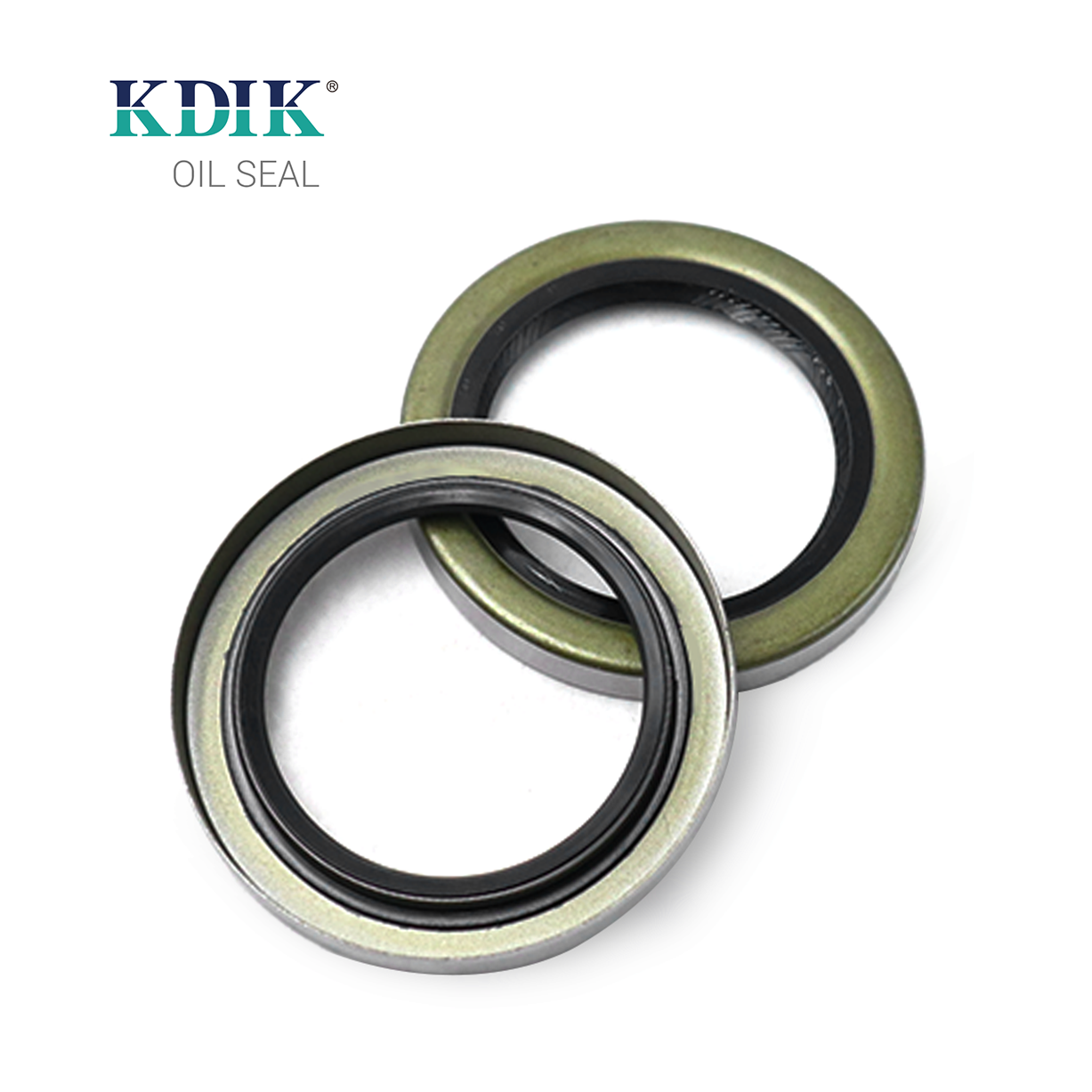 50*70*9 Tb Type Shaft Oil Seal OEM 90310-50001 Rear Axle Shaft Toyota Auto Parts