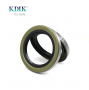 50*70*9 Tb Type Shaft Oil Seal OEM 90310-50001 Rear Axle Shaft Toyota Auto Parts