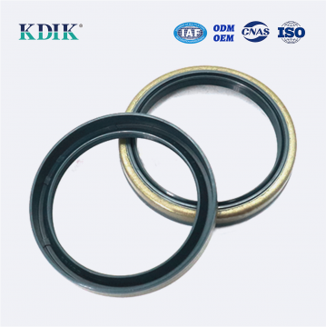 Front Wheel Hub Seal 51*63*8.5 B092-33-067 MB0923306 B210-33-067 NAPA 67006 Oil Seal KIA Mazda Vehicles