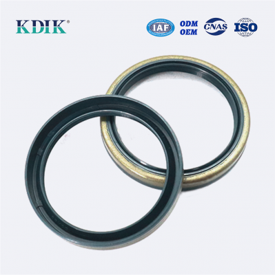 Front Wheel Hub Seal 51*63*8.5 B092-33-067 MB0923306 B210-33-067 NAPA 67006 Oil Seal KIA Mazda Vehicles
