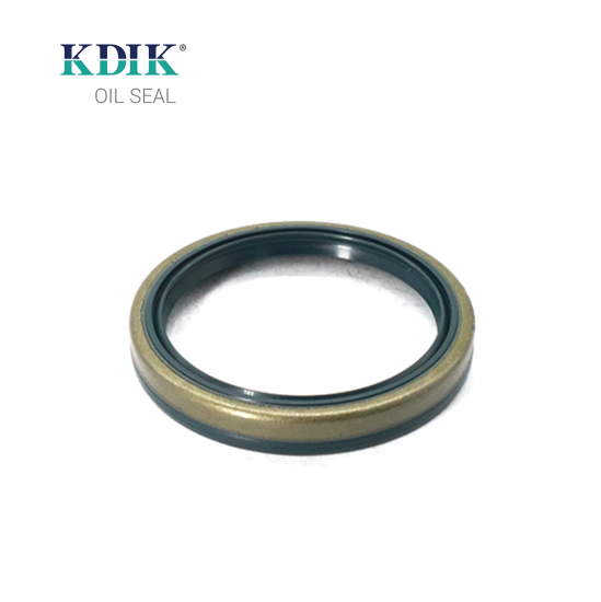 Front Wheel Hub Seal 51*63*8.5 B092-33-067 MB0923306 B210-33-067 NAPA 67006 Oil Seal KIA Mazda Vehicles