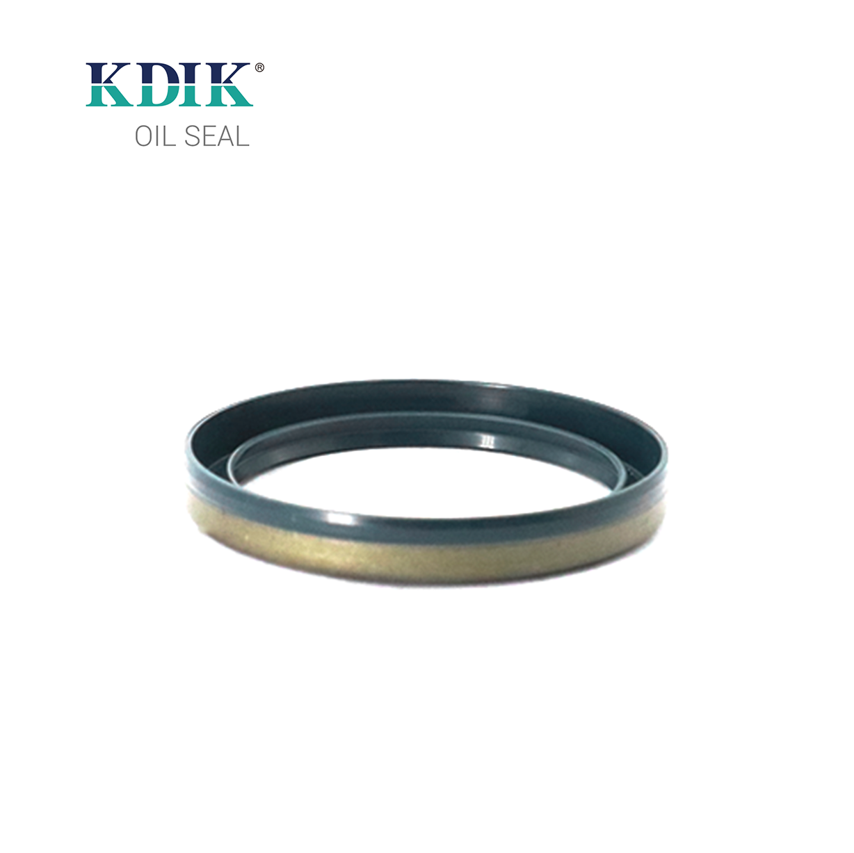 Front Wheel Hub Seal 51*63*8.5 B092-33-067 MB0923306 B210-33-067 NAPA 67006 Oil Seal KIA Mazda Vehicles