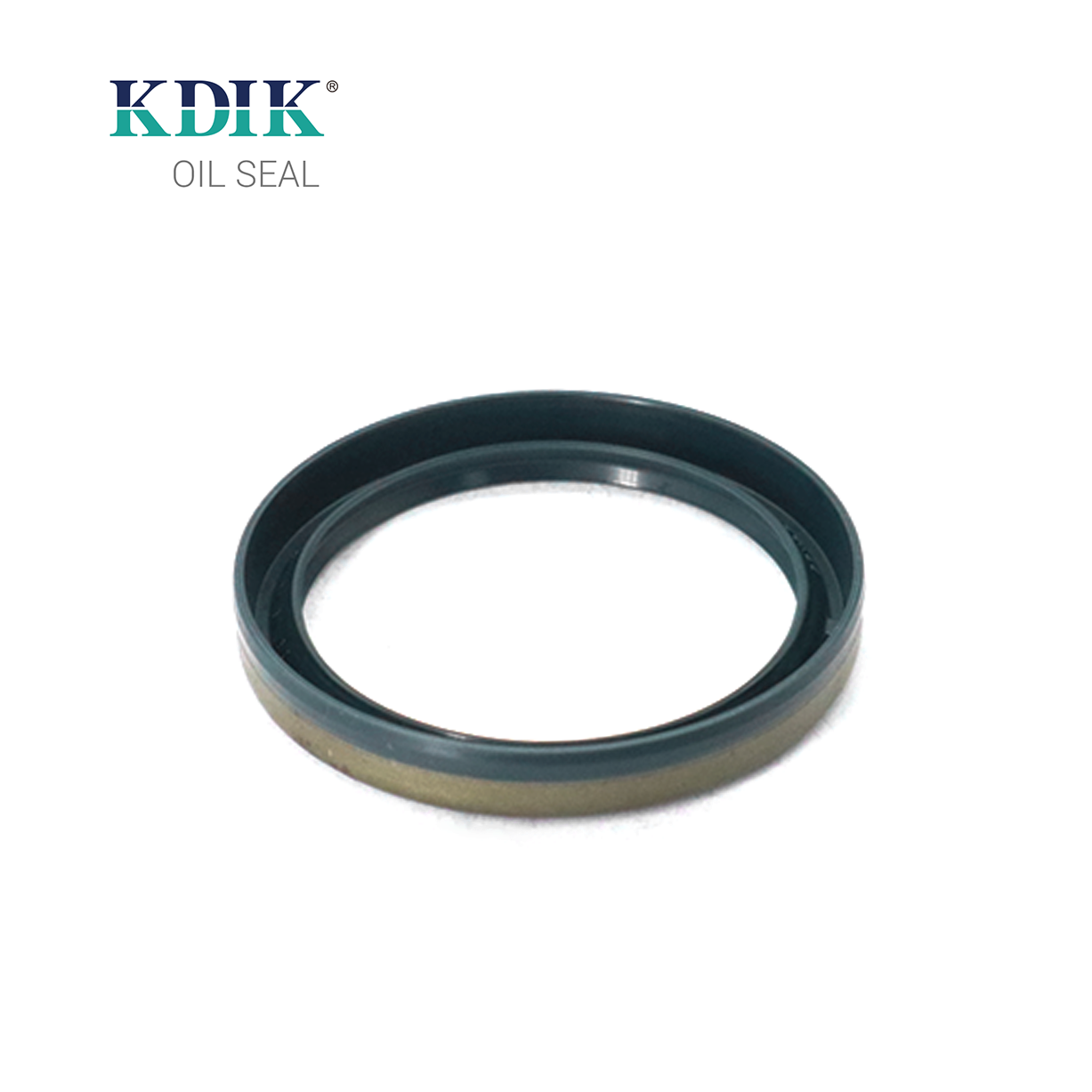 Front Wheel Hub Seal 51*63*8.5 B092-33-067 MB0923306 B210-33-067 NAPA 67006 Oil Seal KIA Mazda Vehicles