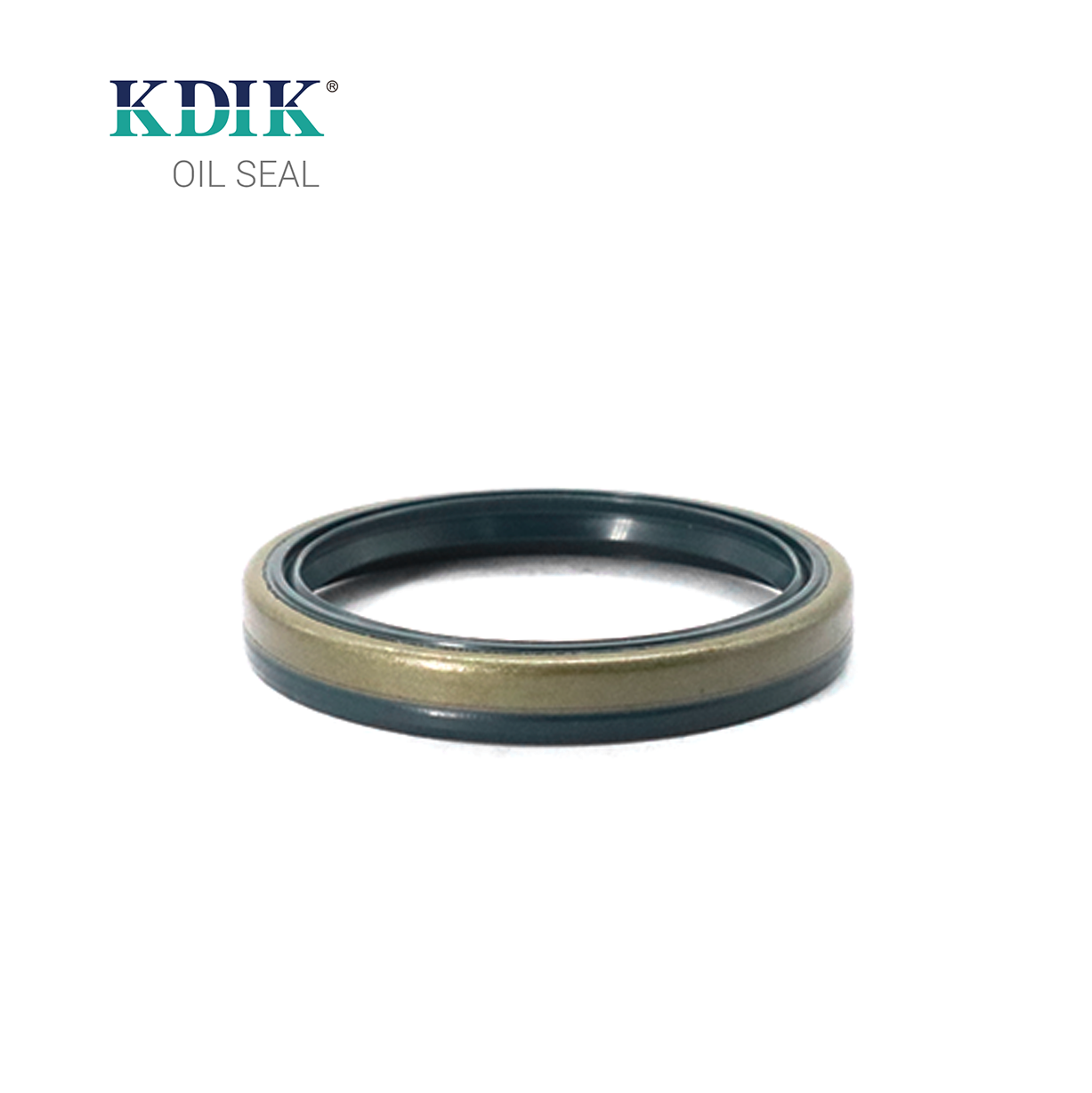 Front Wheel Hub Seal 51*63*8.5 B092-33-067 MB0923306 B210-33-067 NAPA 67006 Oil Seal KIA Mazda Vehicles