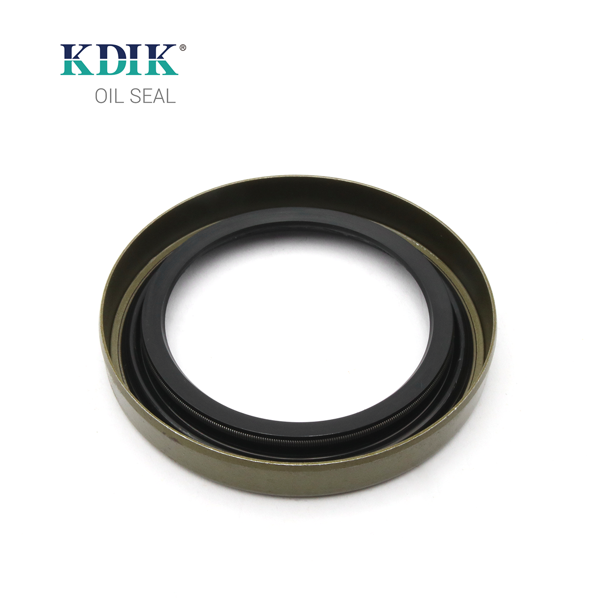 Aftermarket Spare Parts TB 51*72*6.5 High-quality Rubber China Oil Seal