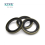 Aftermarket Spare Parts TB 51*72*6.5 High-quality Rubber China Oil Seal